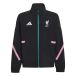 adidas Liverpool FC Kinder Trainingsjack Z.N.E 2025/26