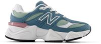 New Balance 9060 - Sneakers - Unisex - Salt Water Rosewood