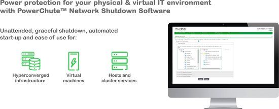 APC SMT3000RMI2UNC - UPS - 3000VA - 2700W - Rack Mountable