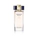 Estée Lauder Modern Muse / 50 / Femme
