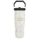 Pyramid International Disney (Classics) 850ml kan met rietje en deksel