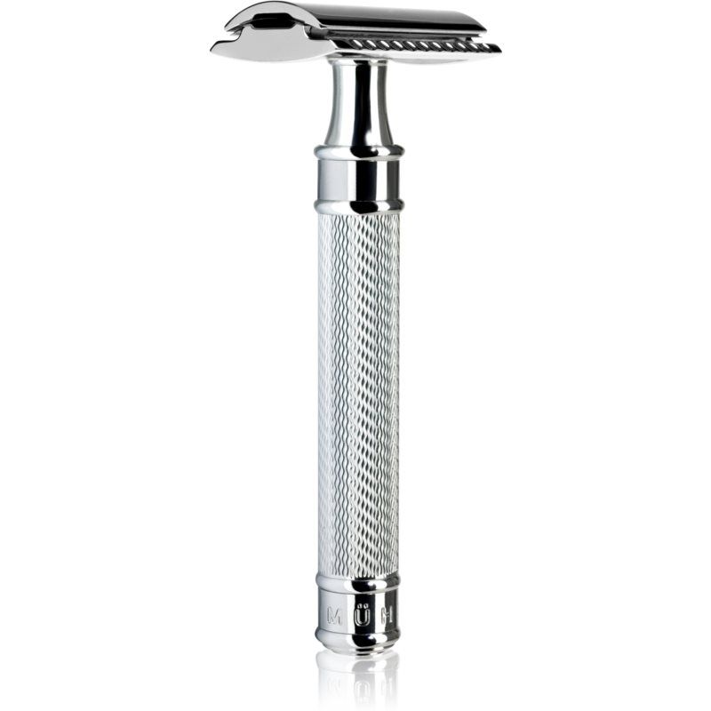Mühle TRADITIONAL - Heren - 2023