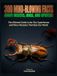 300 Mind-Blowing Facts About Insects, Bugs, and Spiders!