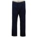 Wrangler Jean 112350802 Greensboro Regular Fit