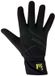 Karpos Alagna Gants Noir 2XL