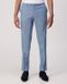 pierre cardin PC-Ryan Broek Mannen Blauw XXL (56)