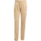 Adidas Dames joggingbroek Essentials 3-Stripes French Terry
