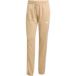 Adidas Dames joggingbroek Essentials 3-Stripes French Terry