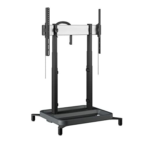 Vogels RISE 5108 Monitorvoet