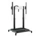 Vogels RISE 5108 Monitorvoet