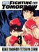 Ashita no Joe: Fighting for Tomorrow 3 Hardcover