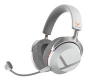 Beyerdynamic MMX 100 Casque de jeu sans fil Blanc
