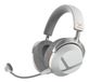 Beyerdynamic MMX 100 Casque de jeu sans fil Blanc
