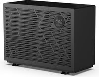 W'eau Full Inverter 20 zwembad warmtepomp - 10,5 kW