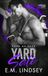Yard Sale: A Punk as Puck Novel