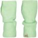 Barts Gants pour femmes Fhearna