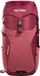 TATONKA Wandelrugzak Rugzak Hike Pack 20 Women Bordeaux Red Wijnrood