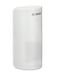 Bosch 8-750-000-018 Capteur infrarouge et micro-ondes Blanc