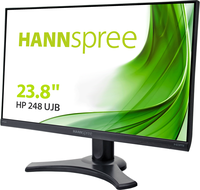 Hannspree HP248UJB