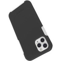 INCIPIO Aerolite for iPhone 11 Pro - Black/Clear