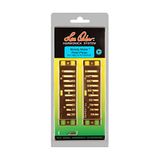 Lee Oskar Melody Maker Eb Replacement Reed Plate