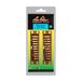 Lee Oskar Melody Maker Eb Replacement Reed Plate