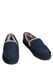 Marks & Spencer Mocassins blauw