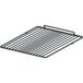 Grille 446x356 mm