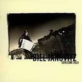 Bill Janovitz Lonesome Billy