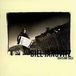 Bill Janovitz Lonesome Billy