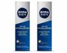 NIVEA MEN 2 x Anti-Age Hydraterende Gezichtsgel met Hyaluron - 50 ml
