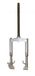 Vork Piaggio Vork voor NRG/Extreme / MC3 / Purejet, 56160R
