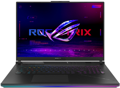 ASUS ROG Strix SCAR 18 G834JYR-R6019W