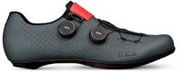 Fizik Vento Infinito Carbon 2 Raceschoenen Grijs EU 37