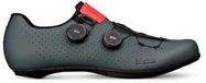 Fizik Vento Infinito Carbon 2 Raceschoenen Grijs EU 37