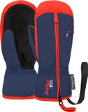 Reusch Skihandschuhe Ben Mitten