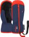 Reusch Skihandschuhe Ben Mitten