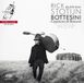 Channel Classics Rick Stotijn, Amsterdam Sinfonietta - Capriccio Di Bravura (SACD)