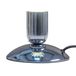 Lumisky Noy E27 Lampvoet Staal