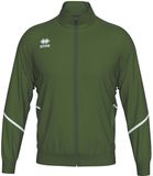 Errea Marlon Giubbino Ad Sweater - Groen - 3XL