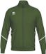 Errea Marlon Giubbino Ad Sweater - Groen - 3XL