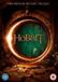 Warner Home Video Hobbit Trilogy