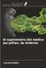 El Ediciones Nuestro Conocimiento El espirómetro del médico Jos Jullien, de Ardèche Paperback
