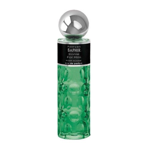 Saphir Ironie / 200 ml / Him