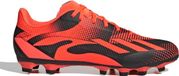 Adidas X Speedportal Messi.4 FxG Sportschoenen Heren - Maat 46