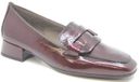 Gabor - Dames - Loafers