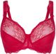 LingaDore DAILY Beugel BH - Plus Size