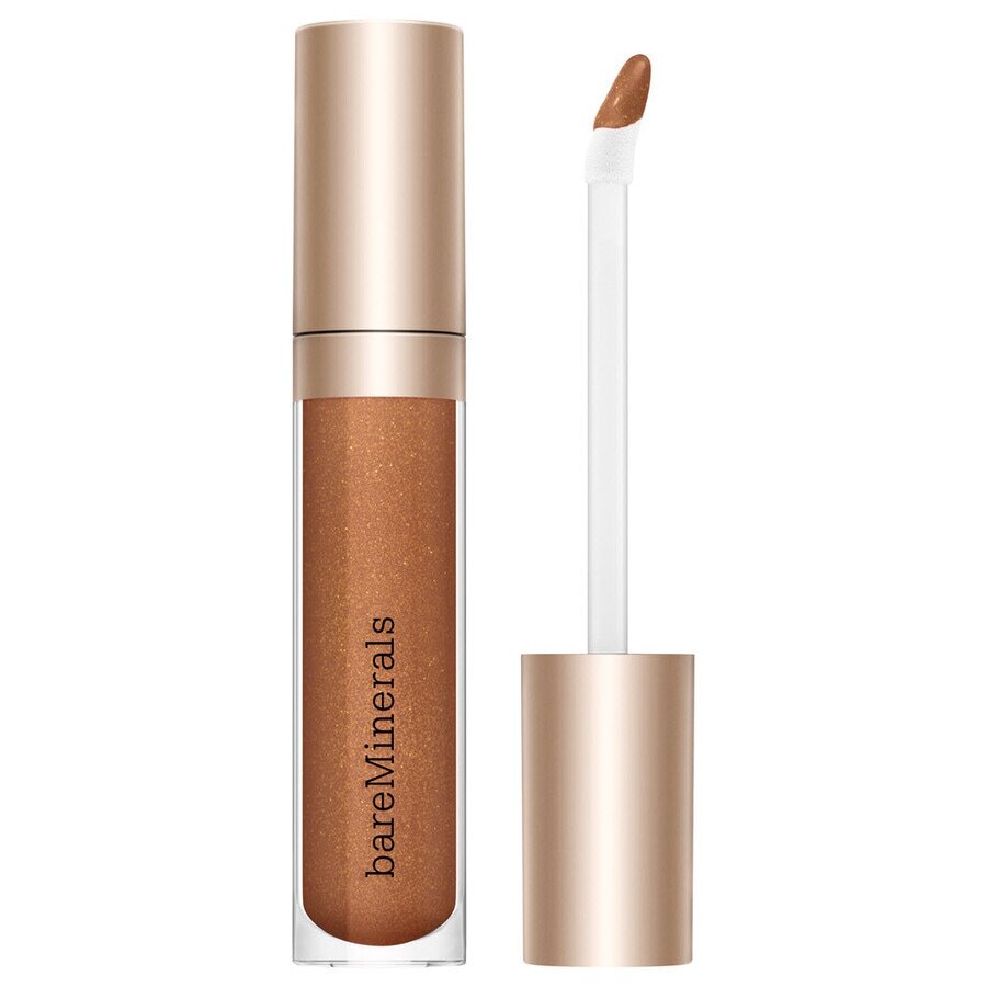 Bareminerals Adventure Mineralist Lipgloss -