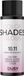 Dusy Professional Color Shades Gloss 10.11 Platina Blond As Intensief 60 ml