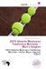 2003 OmniScriptum 2003 Abierto Mexicano Telefonica Movistar - Men's Singles Paperback
